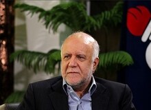 کارمندان وزارت نفت را بیشتر از ٣ برابر کرده‌اند و حدود ٤٠ هزار نفرشان کارکنان حراست‌اند
