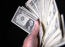 آخرین نرخ ارز در بازار امروز چهارشنبه ۶ شهریور ۹۸