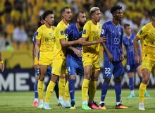 واکنش استقلال به تاخیر الوصل: خسته شدیم!