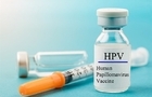 هشدار درباره افزایش ابتلا به HPV/سن مراجعه به 16 سال رسید