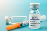 هشدار درباره افزایش ابتلا به HPV/سن مراجعه به 16 سال رسید