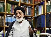 «باید مراقب فتنه‌ی سران باشیم نه سران فتنه»
