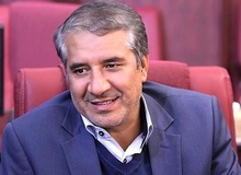 مردم با خیال راحت در بانک‌های کشور سپرده‌گذاری کنند/ بانک‌‌ها تحت نظارتند و جای هیچگونه نگرانی نیست