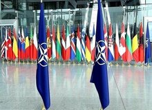 واشنگتن پست: اتحادیه اروپا به دنبال جایگزینی برای ناتو است