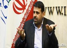احمد نادری: هیچ فرد فاسدی در انتخابات شورای شهر نباید تایید صلاحیت شود