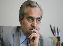 پیشنهاد هنگفت عربستان به ترامپ، علیه ایران


