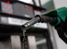 میانگین مصرف روزانه بنزین از ۱۴۸ میلیون لیتر گذشت