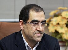 توافق برای ارتقای بهداشت در کشورهای منطقه/ امضای تفاهم‌نامه درمانی و دارویی با عمان