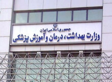 تعداد مبتلایان به ویروس کرونا در ایران ۱۵۰۱ نفر، تعداد کشته شدگان ۶۶ نفر