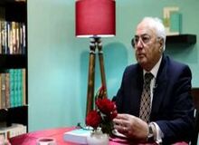 فریدون مجلس: روحانی مظلوم نمایی می کند/ ما هستیم که واردات دارو از اروپا و آمریکا را ممنوع کرده‌ایم
