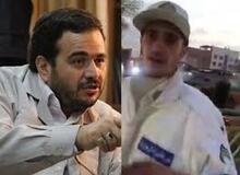 وکیل دادگستری: بگذارید هیئت نظارت حامی همکار متخلفشان باشد، قوه قضاییه به وظیفه اش عمل کند