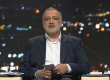 زاکانی: مشکل اقتصاد ایران تجویزهای اقتصادی امریکا است
