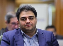 هرمزی، معاون شهردار تهران در پاسخ به پرسشی درباره کمک اتوبوسرانی به یگان ویژه: این نیروی انتظامی بود که به کمک ما آمد + فیلم