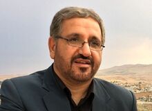 زمان انتخاب رئیس کمیسیون اصل 90 فضاحت به بار آمد/ 120 نماینده طی درخواستی خواستار برگزاری مجدد انتخاب رئیس کمیسیون اصل 90 هستند