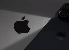 از اپل به‌دلیل نقص امنیتی ویژگی Hide My Email شکایت شد