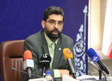 مدیرعامل ایران خودرو: مخالف  واردات خودرو دست‌ دوم به کشور هستیم/ این خودروها استاندارد نیستند
