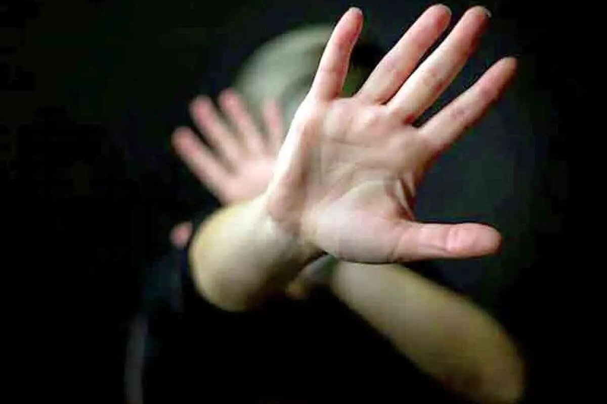 قتل «ملیکا» و تکرار سناریوی خودروهای عبوری ناامن/ اعترافات راننده ۳۹ ساله