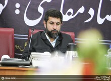 بودجه نوسازی مدارس در استان از ۶۶ میلیارد تومان به بیش از ۱۴۰ میلیارد ارتقا داده شده است