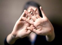قتل ناموسی دختر ۱۷ساله اهوازی به دست پدرش