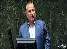 عضو کمیسیون انرژی: فعلا زمان مناسبی برای افزایش قیمت سوخت نیست
