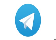 استفاده بیش از 47 درصد کاربران از تلگرام با وجود فیلترینگ