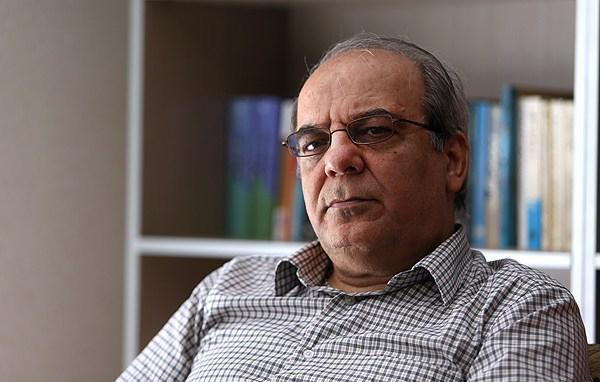 عبدی: شاخص وضعیت فساد در هر کشور پیوند ناگسستنی با وضعیت رسانه‌های آن دارد
