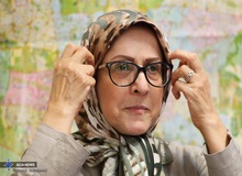 فیلترینگ تلگرام بر پایگاه اجتماعی رئیس جمهور اثر منفی داشت/ اینکه شبکه های مجازی را مسبب بحران های اخیر بدانیم، رویکردی نادرست در برخورد با پدیده های سیاسی و اجتماعی است
