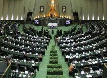 روایتی از دورهمی سیاسی پدر خواندگان اصول گرای مجلس / لابی و تقسیم غنائم توسط   قالیباف، آقاتهرانی، میرسلیم و نیکزاد در روزهای کرونایی بدون مشورت با دیگر  نمایندگان!