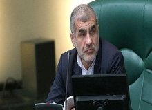 نیکزاد: هیات رییسه مجلس ادامه دهنده گفتمان امامان انقلاب باشند