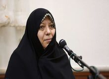 نماینده مجلس: برگزاری تجمعات در محلی غیر از اماکن تعیین شده غیرقانونی است


