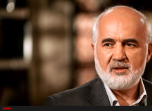 توکلی: بلایی که سر ارز آمده تقصیر "سیف" است/ اتهام بقایی و مشایی مالی است نه سیاسی
