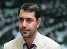 انتقاد و افشاگری رحیم زارع از رانت خیز بودن ارقام بودجه ۱۴۰۵؛ یورو در بودجه ۴۰ هزار و ۴۶۰ تومان، در بازار بیش از ۱۶۴ هزار تومان/ دلالان غوغا می کنند!