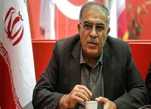  حسن روشن: شانس بیاوریم با عراق مساوی می‌کنیم/ کی‌روش کار‌های مشکوکی انجام میداد اما سندی در این رابطه ندارم
