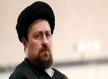 سید حسن خمینی: امروزه مجازاتی نظیر «شلاق» نه تنها بازدارندگی ندارد، بلکه «موجبات وهن دین» را نیز به همراه داشته‌ است