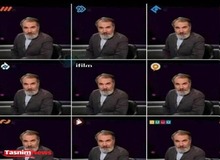 درآمد میلیاردی صداوسیما از «بایا»/ جزییات