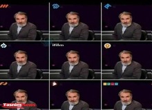 درآمد میلیاردی صداوسیما از «بایا»/ جزییات