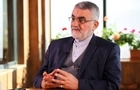 بروجردی: ممکن است اسرائیل به جنگ با ایران ورود کند