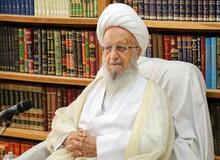 بدحجابی در قم یک مسئله سیاسی ضد نظام است
