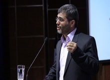 توضیحات دادستان تهران درباره روند رسیدگی به پرونده مدیر مالى یکى از شرکت‌هاى زیرمجموعه وزارت نفت