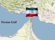 مدیریت تنگه هرمز توسط نیروهای مسلح جمهوری اسلامی ایران با اقتدار کامل اعمال می‌شود