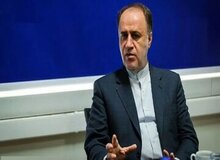 نایب رئیس مجلس: ایران کشوری نیست که با شهادت چند فرمانده یا چند ضربه نظامی از پا دربیاید؛ جایگزین‌ها آماده‌اند