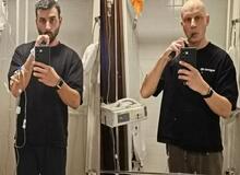 هوش مصنوعی کلاد چگونه جان بنیان‌گذار مبتلا به سرطان را نجات داد؟