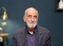 شریعتمداری: توده ۹۰ میلیونی مردم معتقدند ایران در جنگ ۱۲ روزه پیروز شد