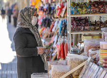 چراغ قرمز تورم در ایران روشن شد/ نرخ تورم کشورهای همسایه چند است؟
