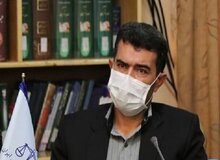 دادستان زاهدان به «سعید نمکی» هشدار داد
