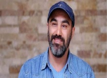 ارگان رسانه ای نزدیک به سپاه: محسن تنابنده پایبند به ارزش های جمهوری اسلامی نیست/ پایتخت نباید ساخته شود