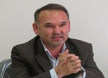 کوسه‌غراوی: خسارت سیل در گلستان بالغ بر ۳۰۰۰ میلیارد تومان است