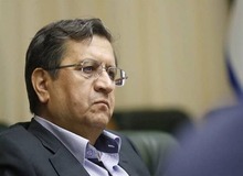 کنایه همتی به دولت رییسی: یکباره فهمیدند تورم را۲۰٪ کاهش داده‌اند!/ تا حالا خواب بودید؟