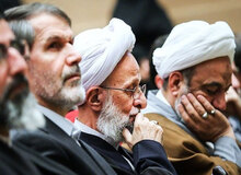  فعال سیاسی اصولگرا: پایداری ضعیف می‌شود