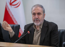در ستاد مبارزه با مواد مخدر به دنبال هم‌افزایی هستیم/ خودگردانی مراکز امید و زندگی در دستور کار قرار دارد